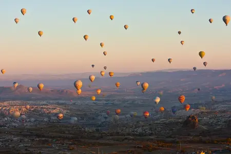 【教程】几行代码轻松利用 Cloudflare Worker 搭建镜像网站！